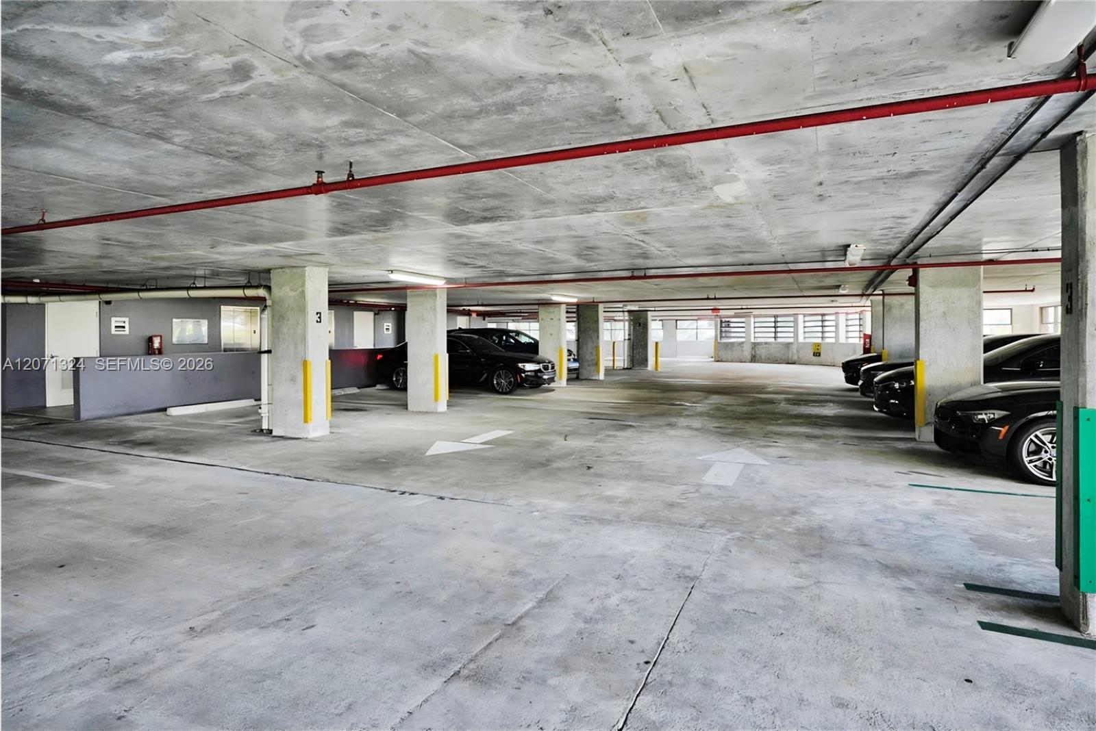 323 Sunny Isles Boulevard Property Photo 34