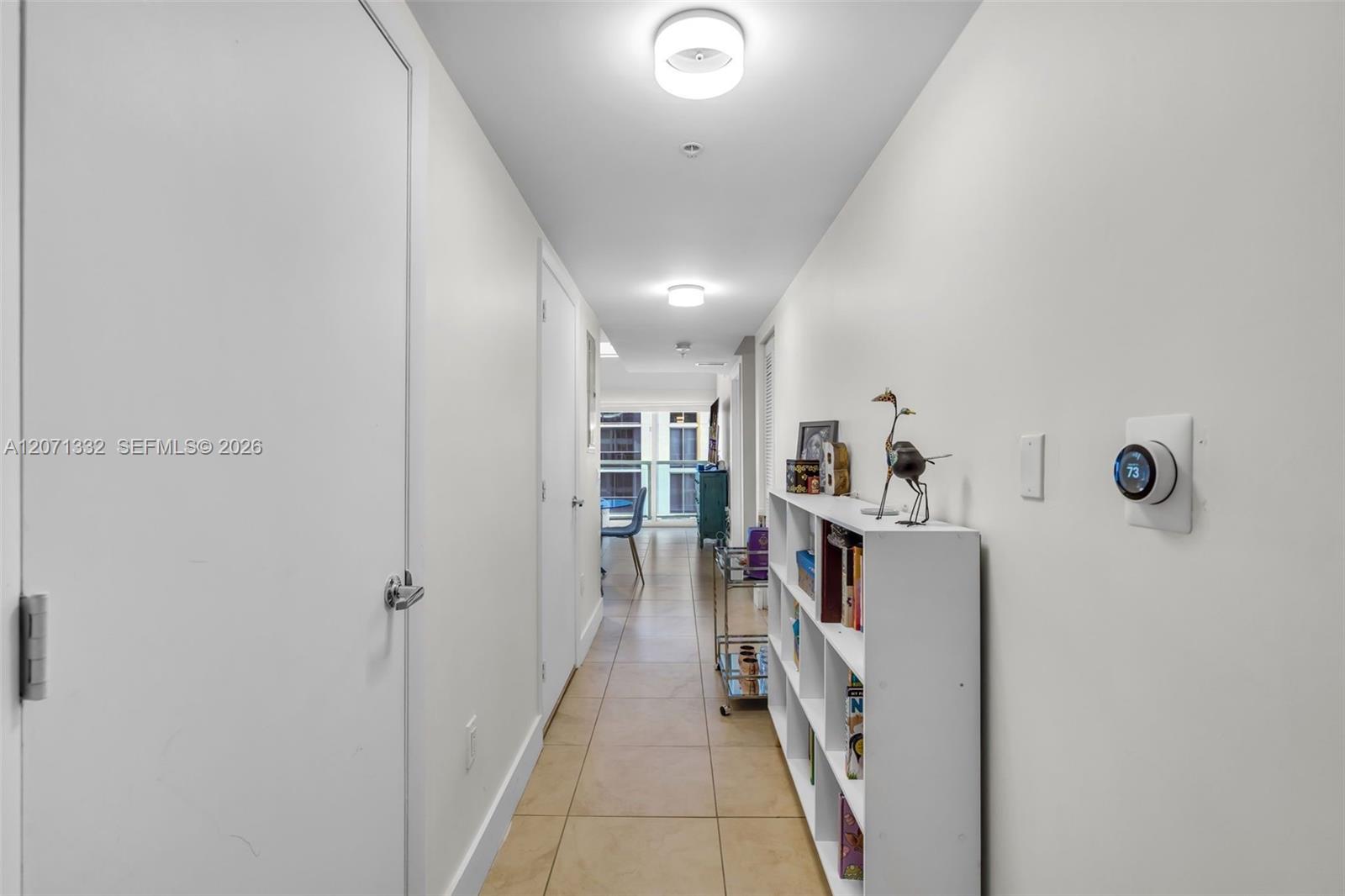41 Se 5th Street 908 Property Photo 7