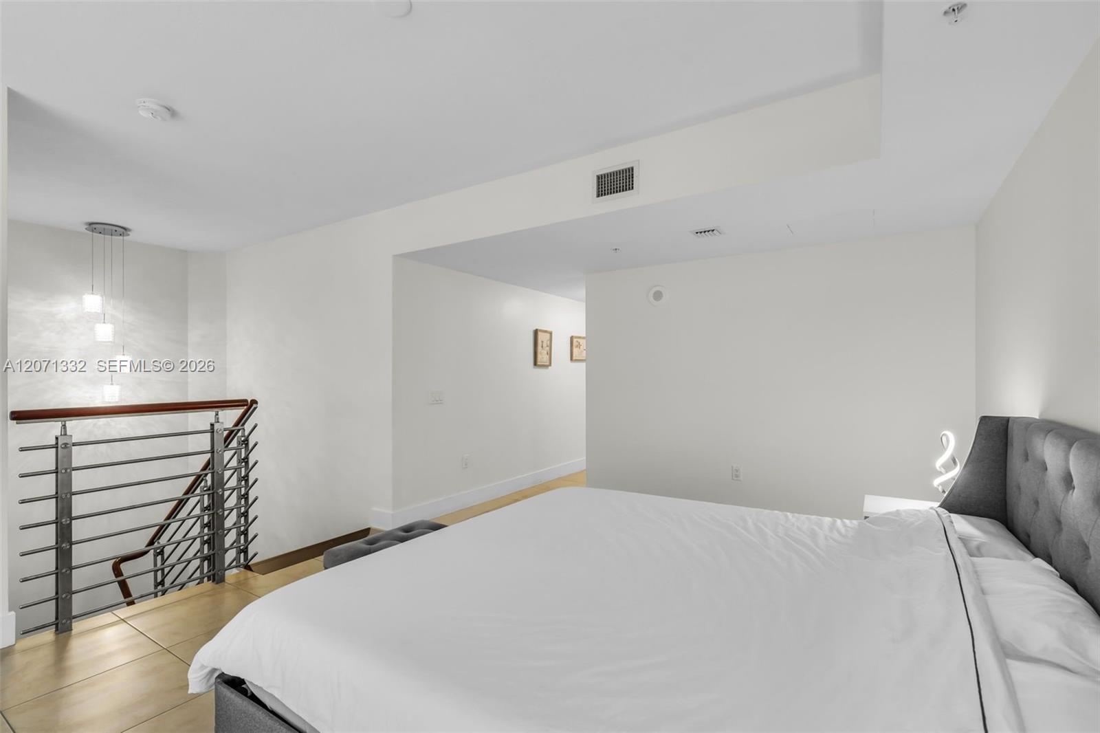 41 Se 5th Street 908 Property Photo 14