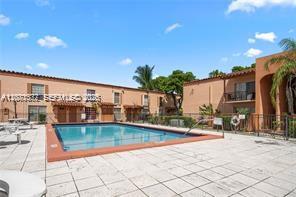 7105 Miami Lakes Drive N16 Property Photo 4