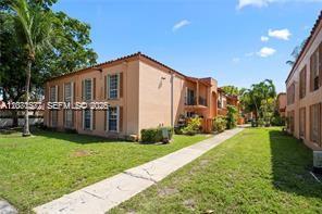 7105 Miami Lakes Drive N16 Property Photo 7