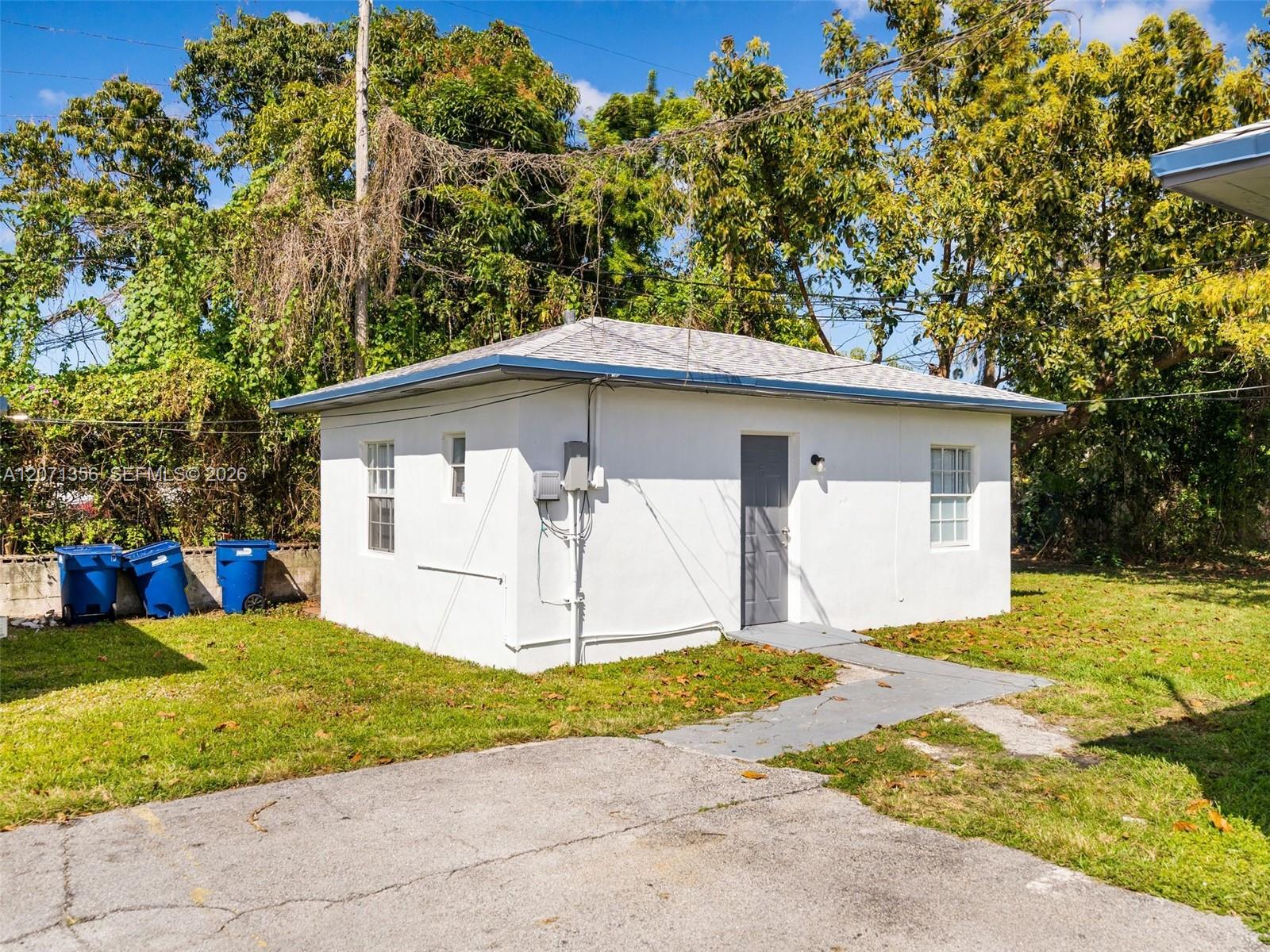 1239 Ne 110th Street Property Photo 5