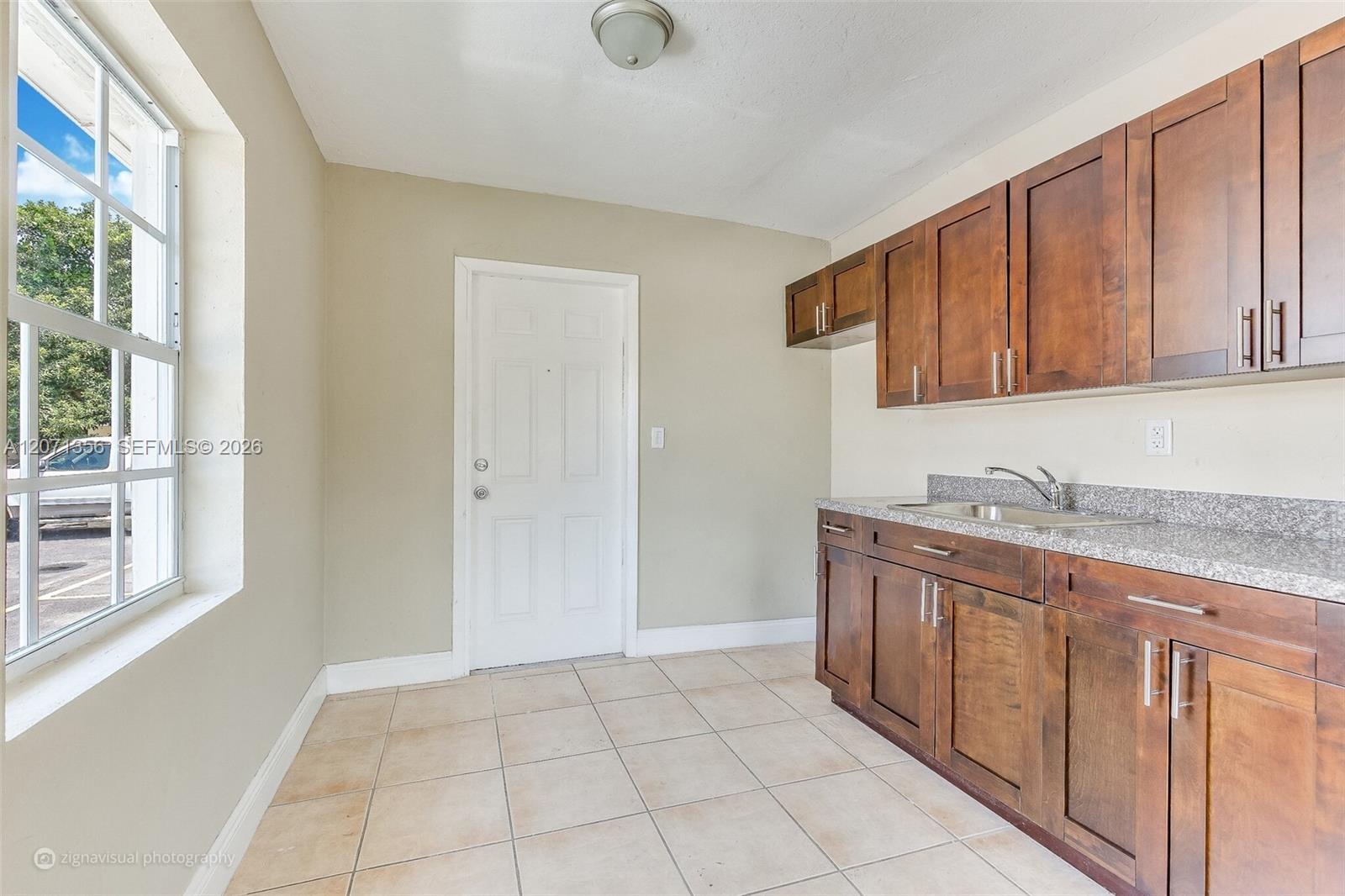 1239 Ne 110th Street Property Photo 12