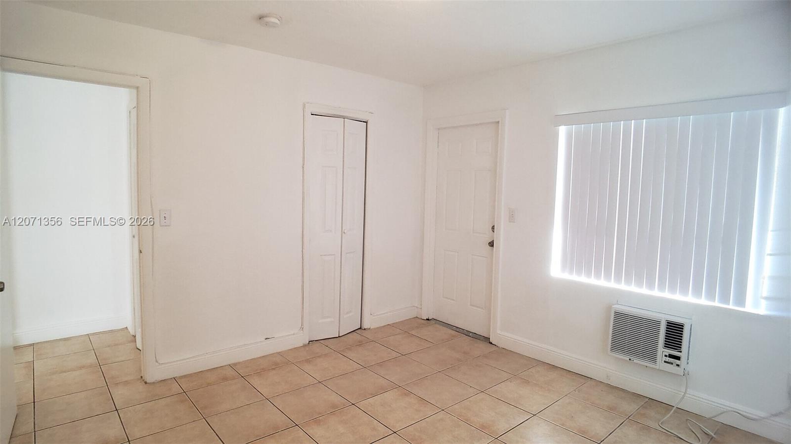 1239 Ne 110th Street Property Photo 13