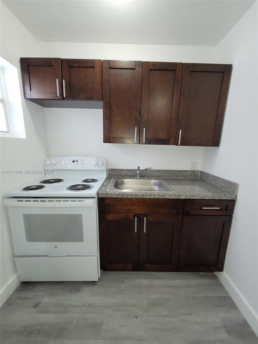 1239 Ne 110th Street Property Photo 14