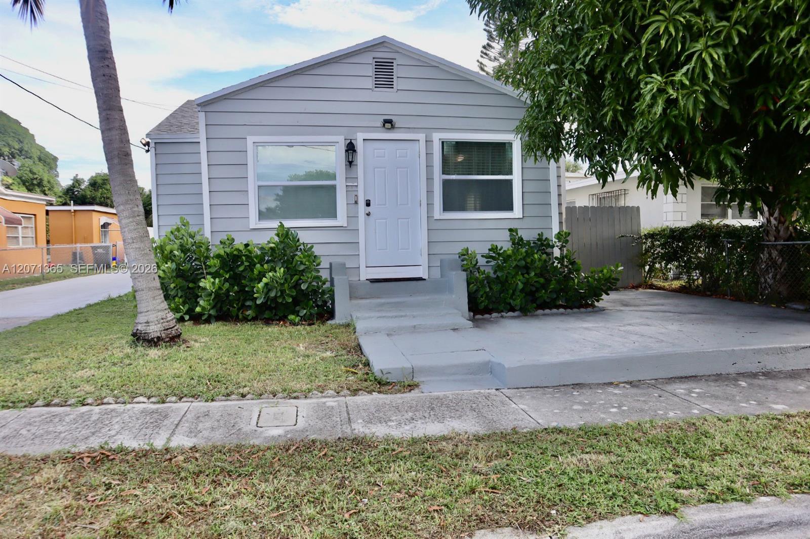 1112 11th Street Property Photo 3