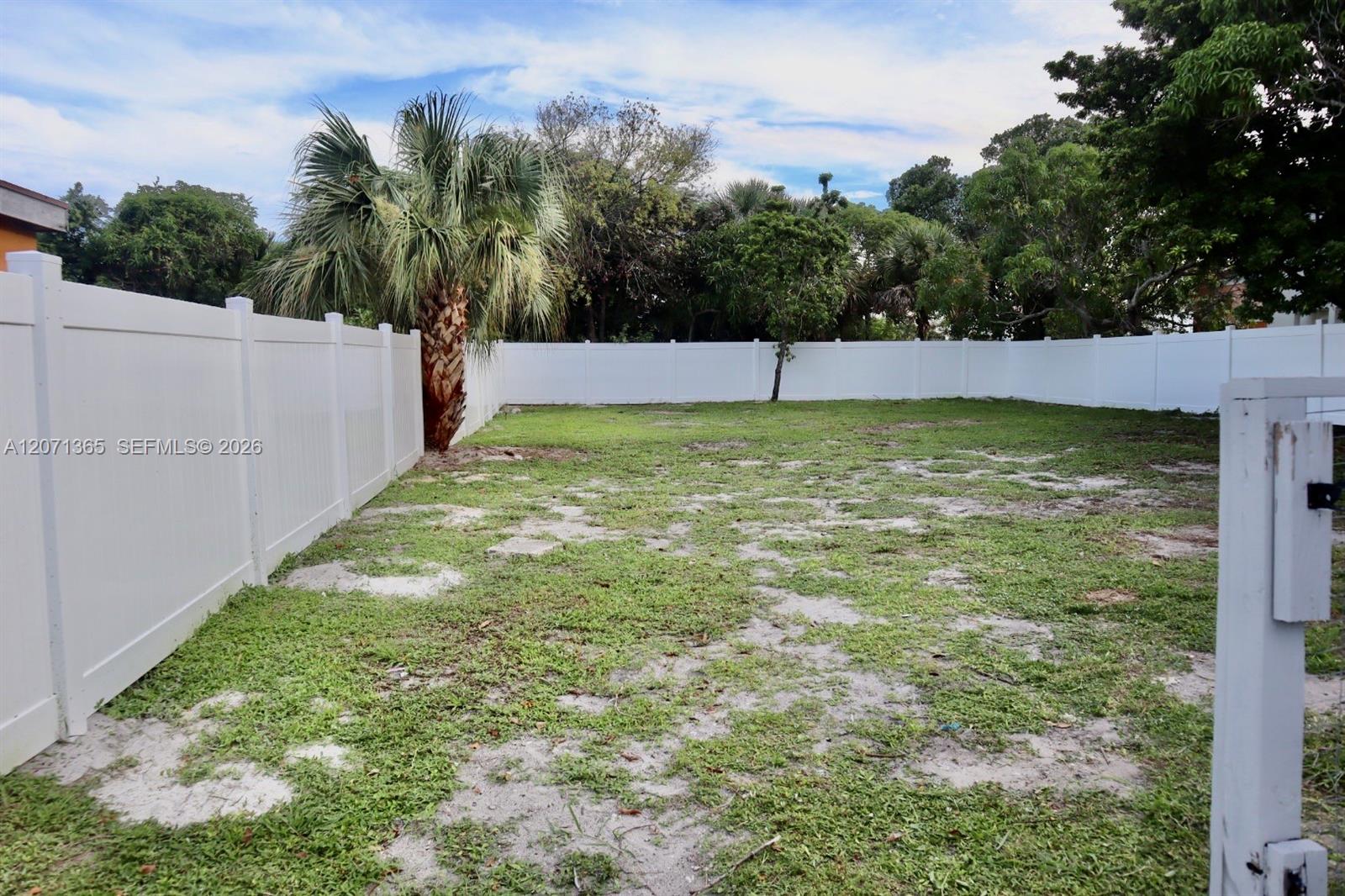 1112 11th Street Property Photo 4