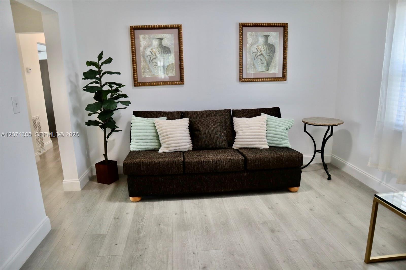 1112 11th Street Property Photo 5