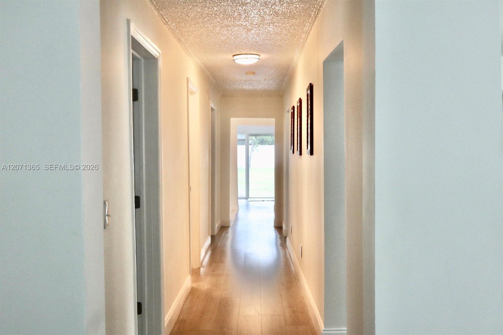 1112 11th Street Property Photo 7