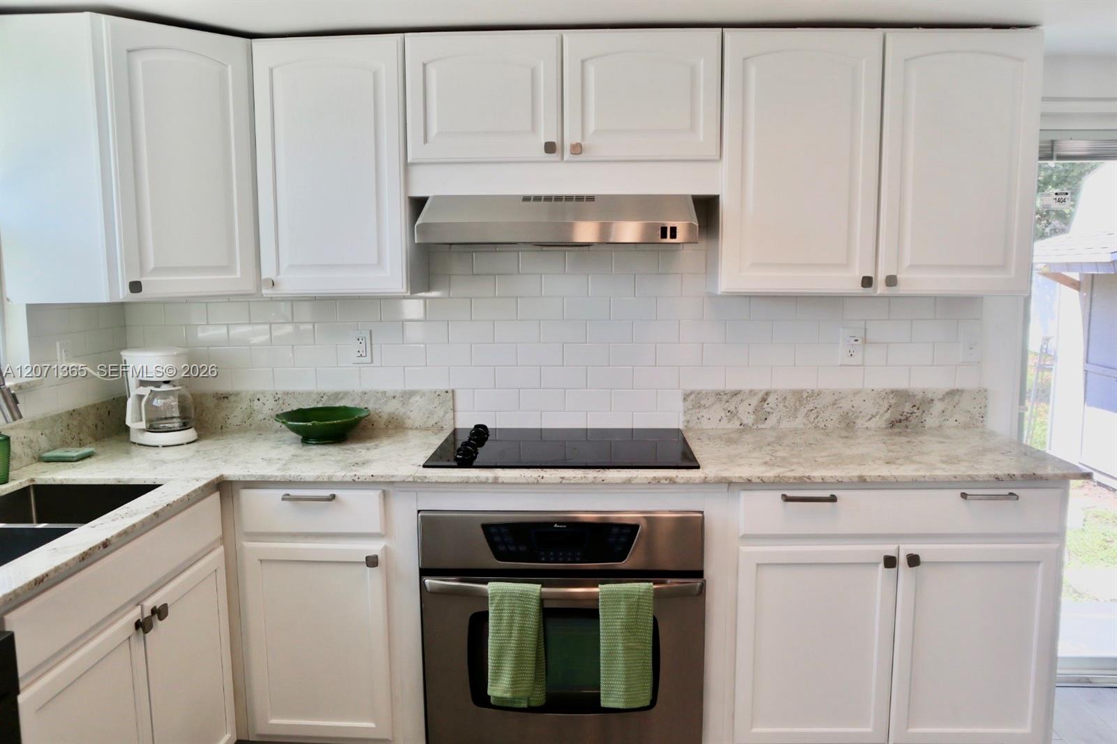 1112 11th Street Property Photo 9