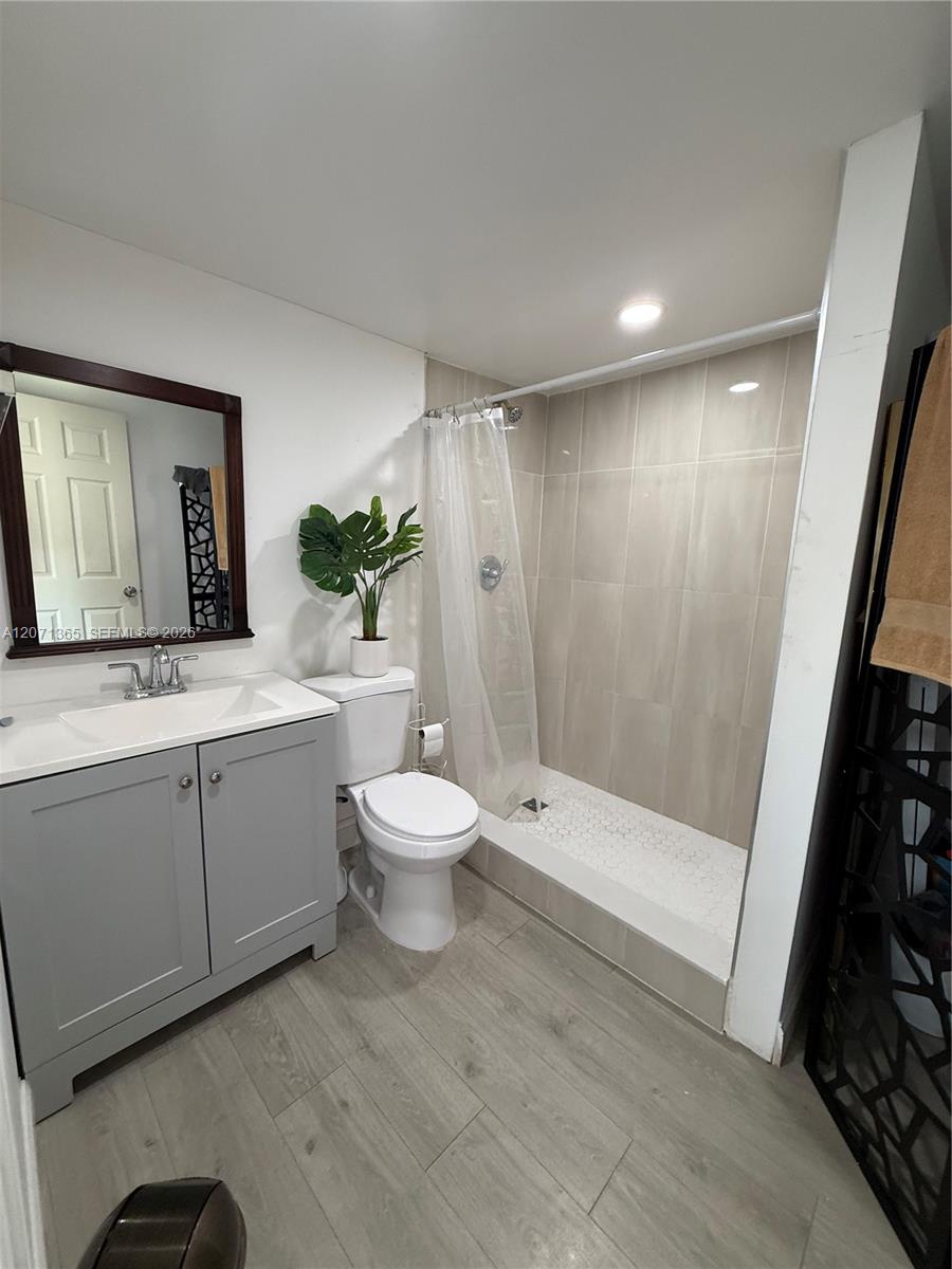 1112 11th Street Property Photo 11
