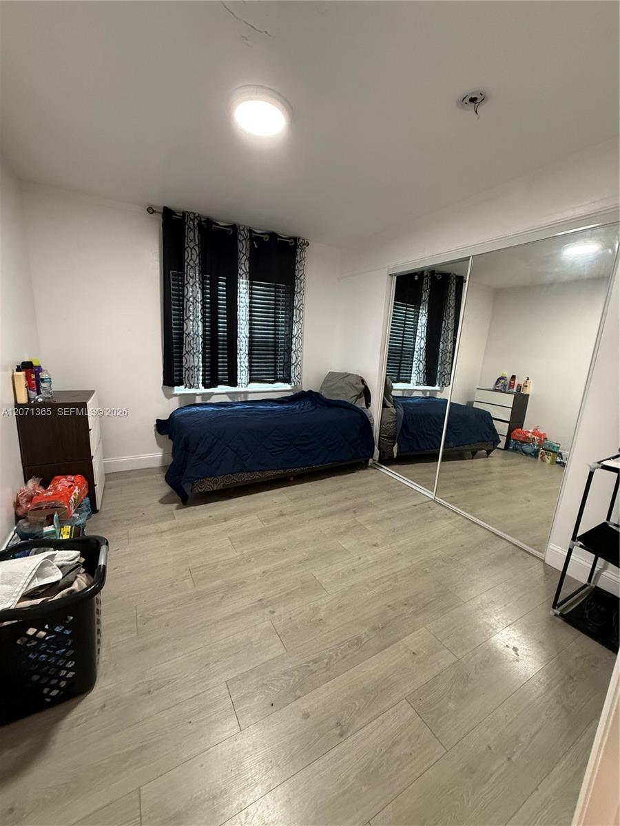 1112 11th Street Property Photo 13