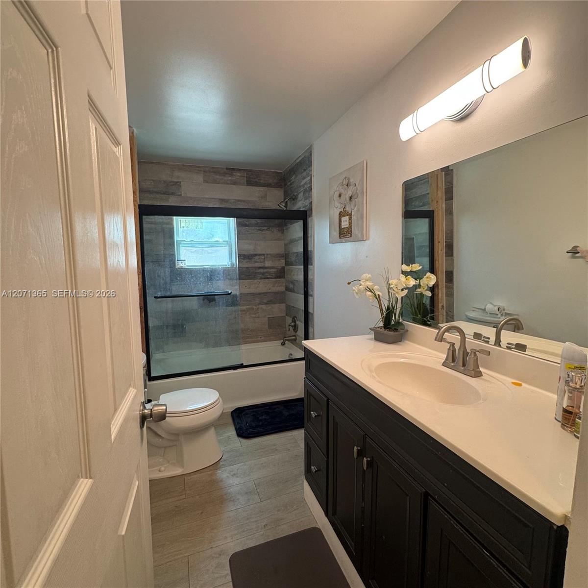 1112 11th Street Property Photo 14