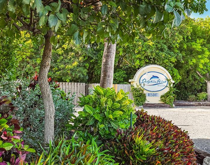 101910 Overseas Highway Property Photo 5