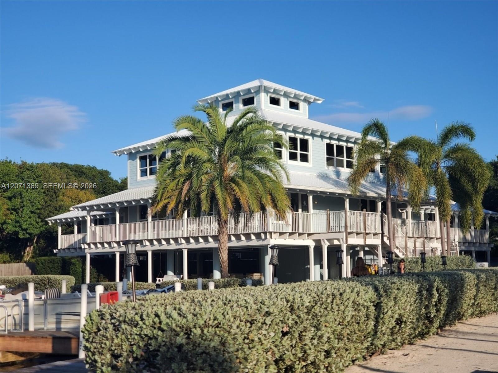 101910 Overseas Highway Property Photo 6