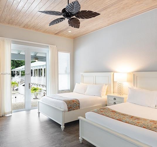 101910 Overseas Highway Property Photo 14