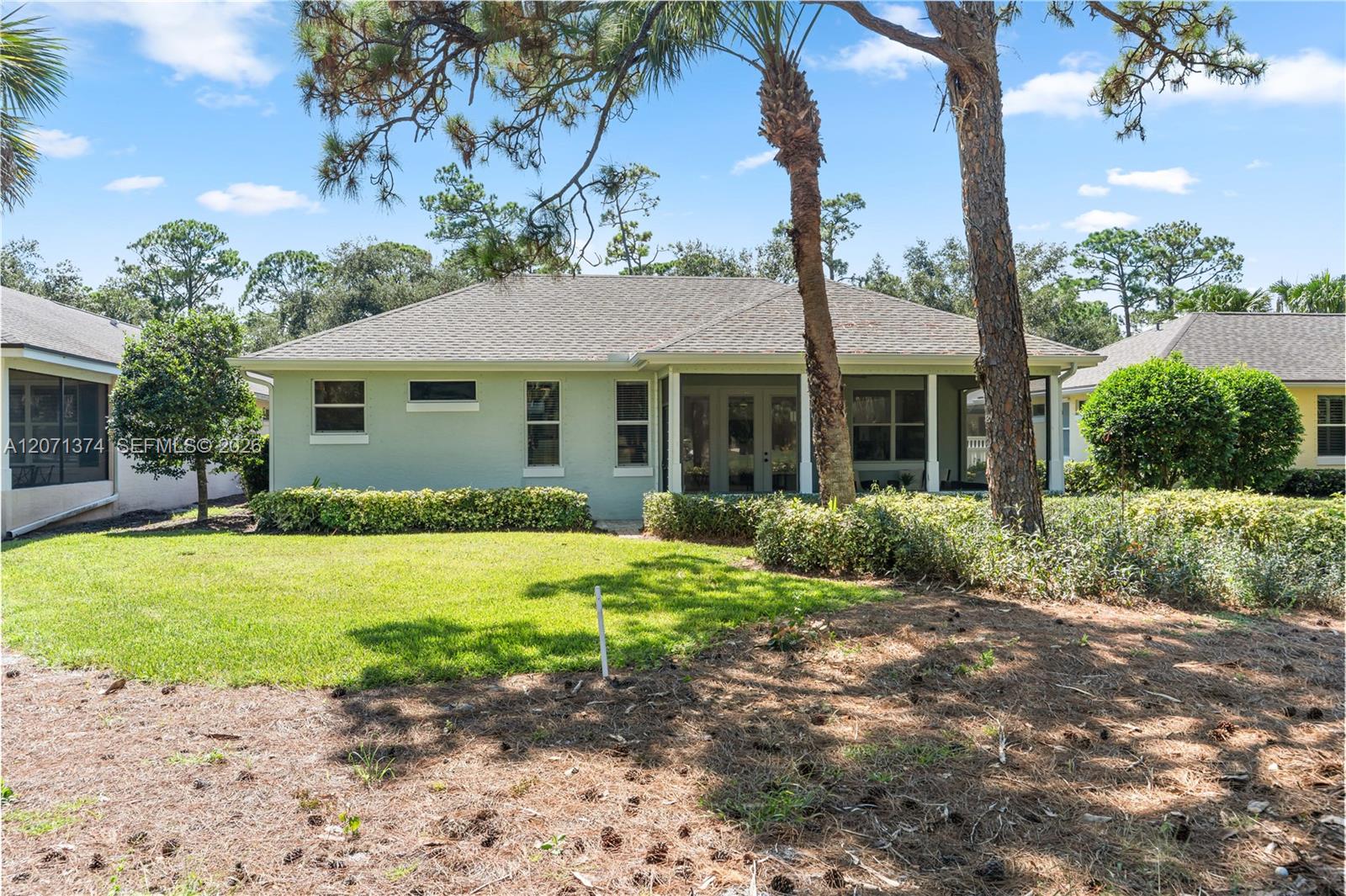1018 Sw Carolina Circle Sw Property Photo 12