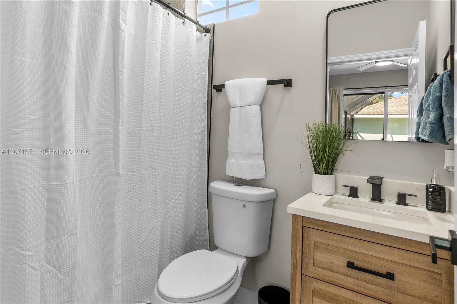 1018 Sw Carolina Circle Sw Property Photo 14