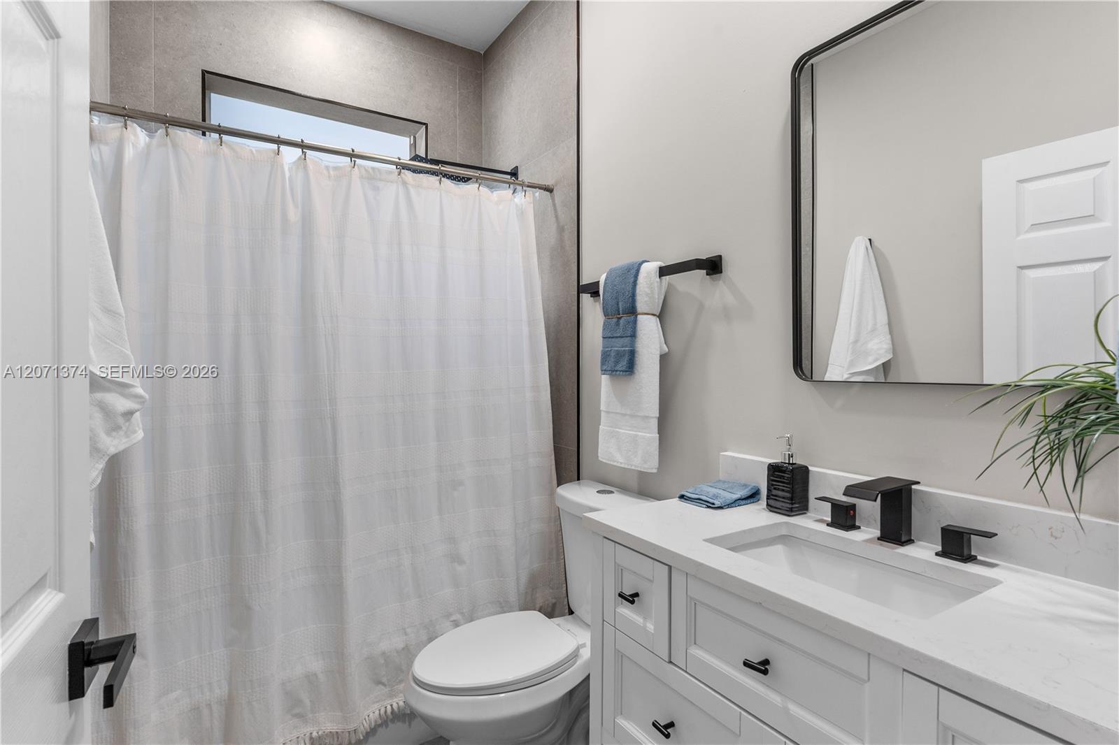 1018 Sw Carolina Circle Sw Property Photo 31