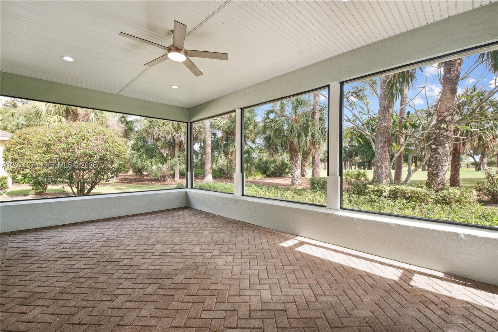 1018 Sw Carolina Circle Sw Property Photo 32