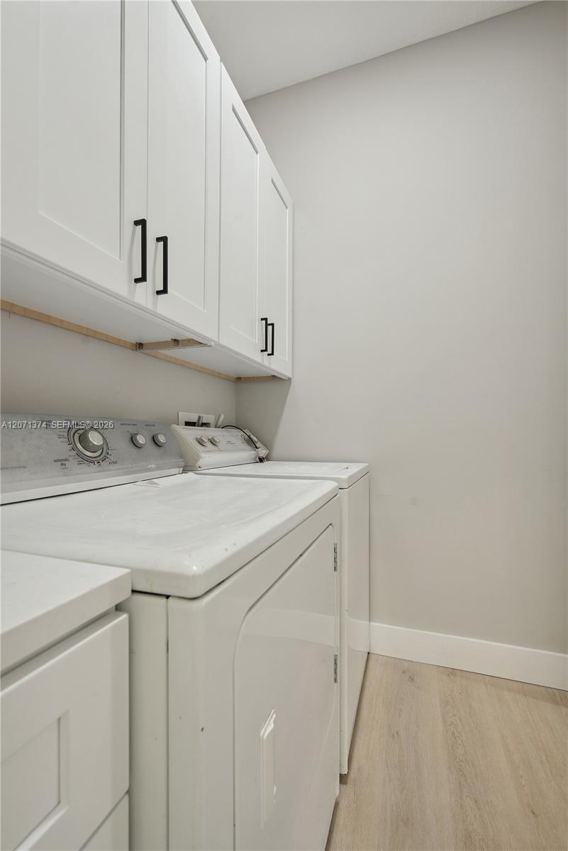 1018 Sw Carolina Circle Sw Property Photo 63