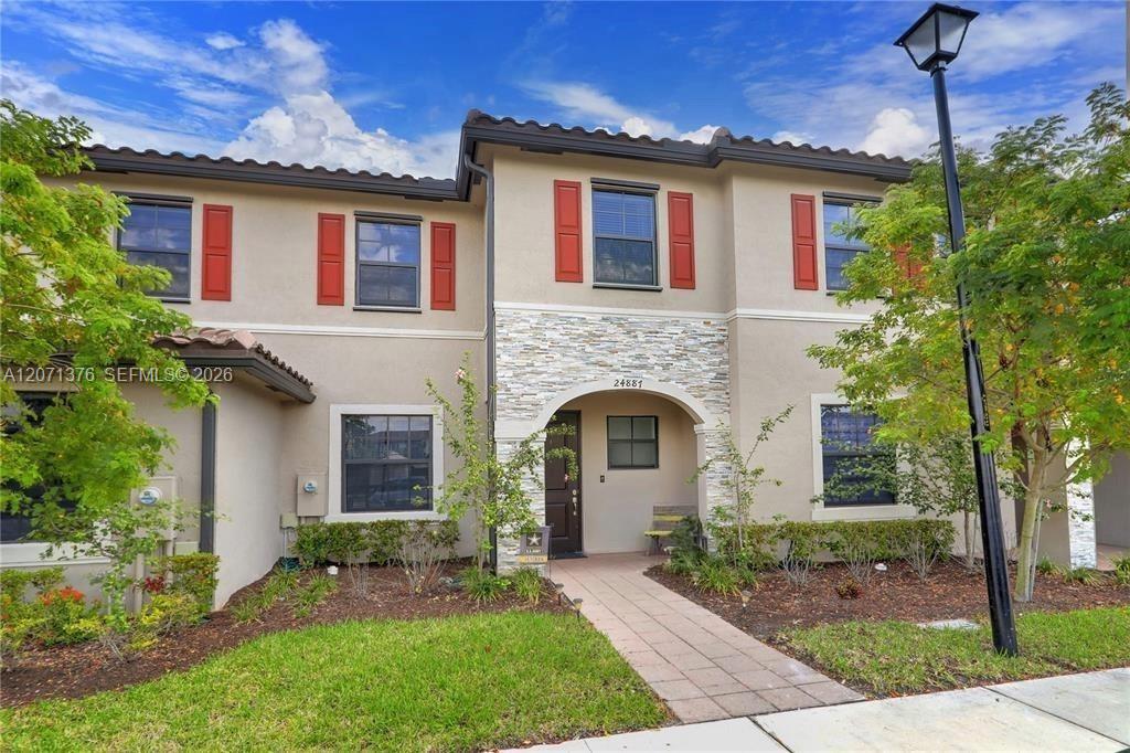 24887 Sw 113th Place Property Photo 1