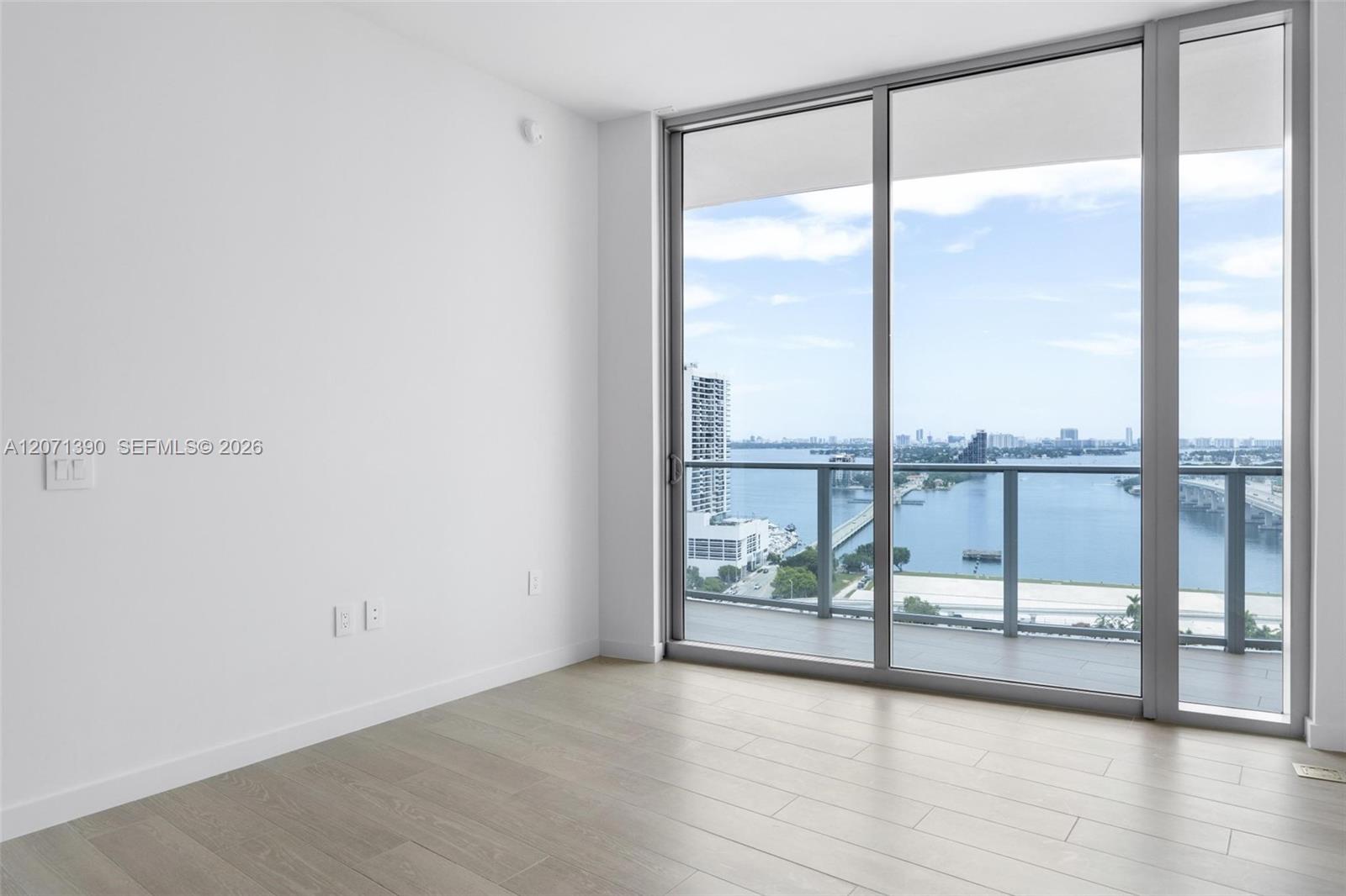 1400 Biscayne Boulevard 1905 Property Photo 7