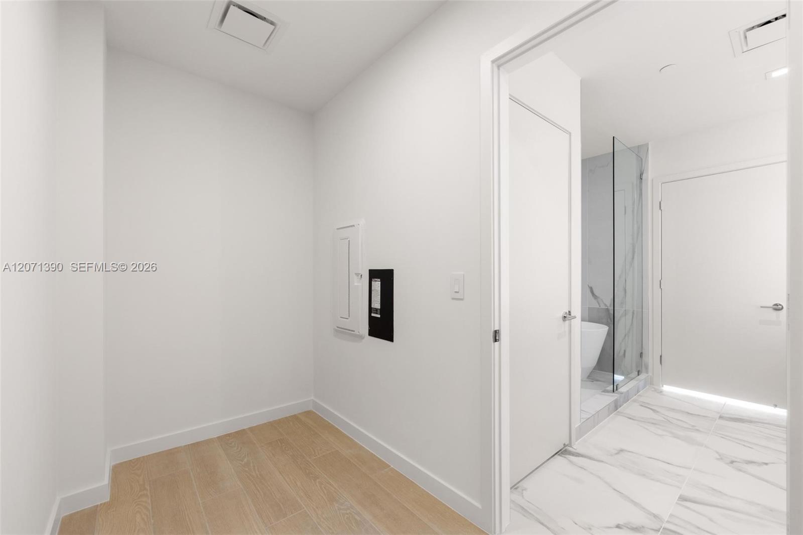 1400 Biscayne Boulevard 1905 Property Photo 17