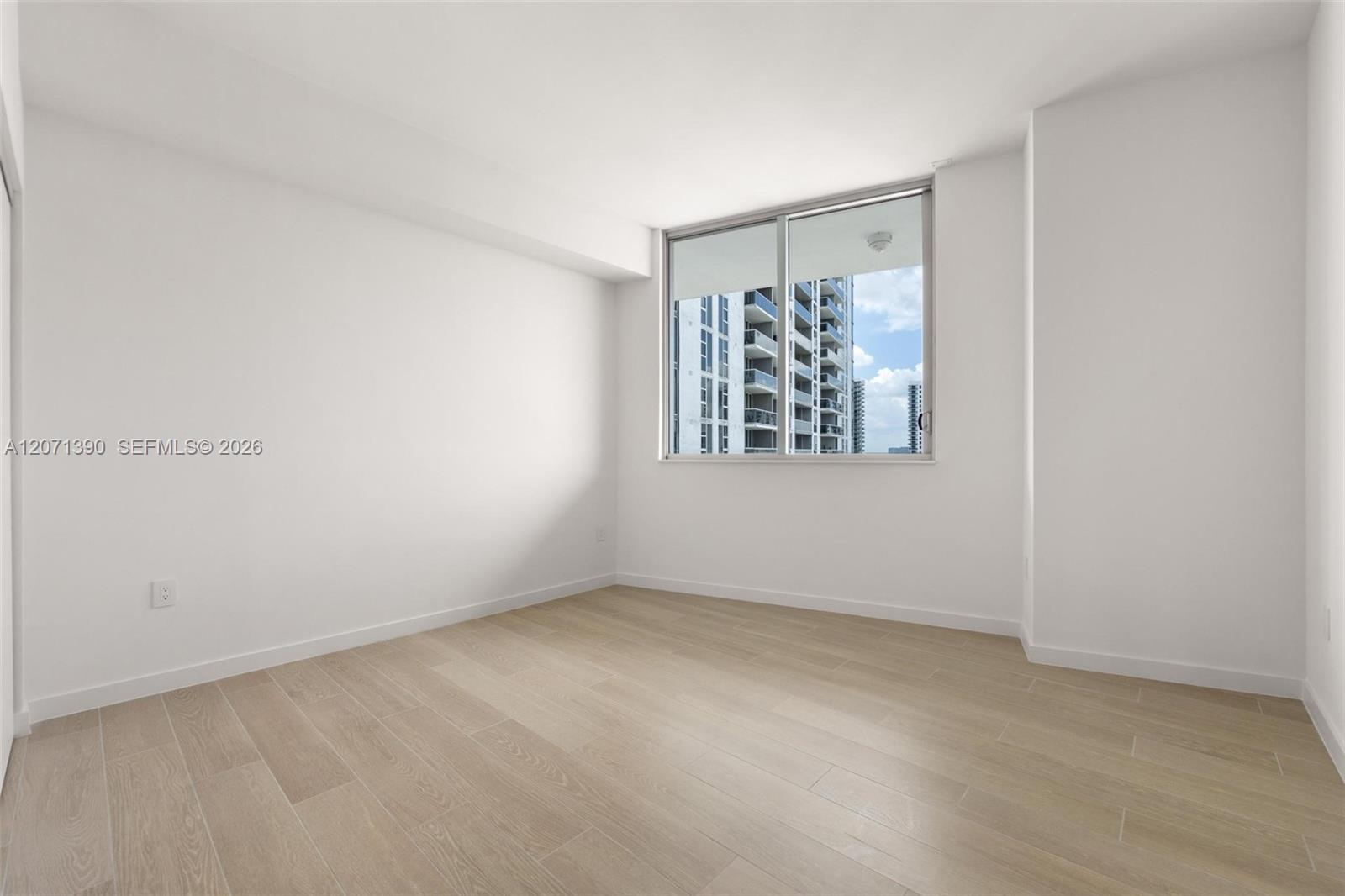 1400 Biscayne Boulevard 1905 Property Photo 24