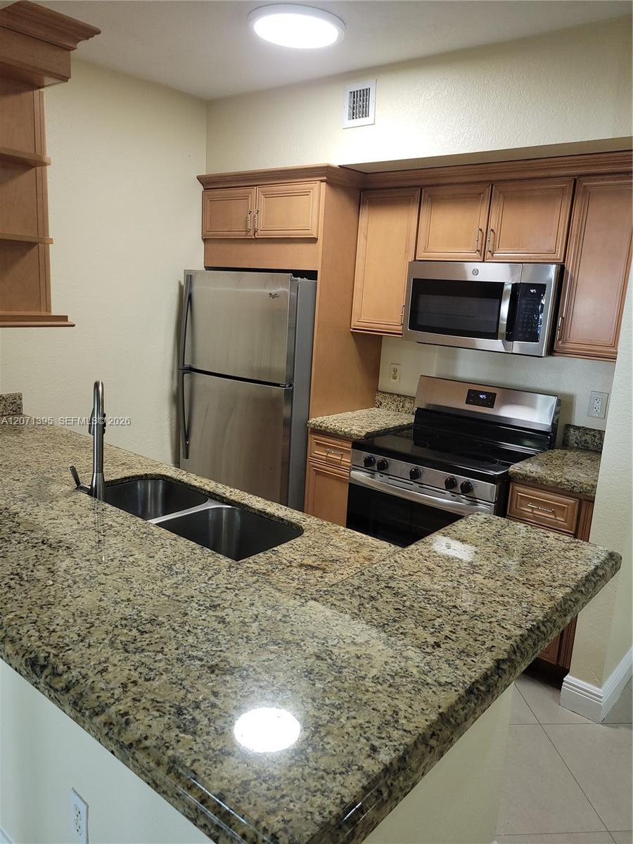 2564 Centergate Drive 108 Property Photo 1