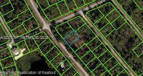 615 Wildflower Street Property Photo 8