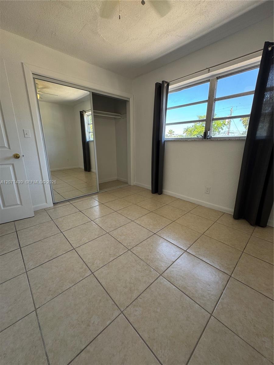 4732 Sw 33rd Avenue 206 Property Photo 7