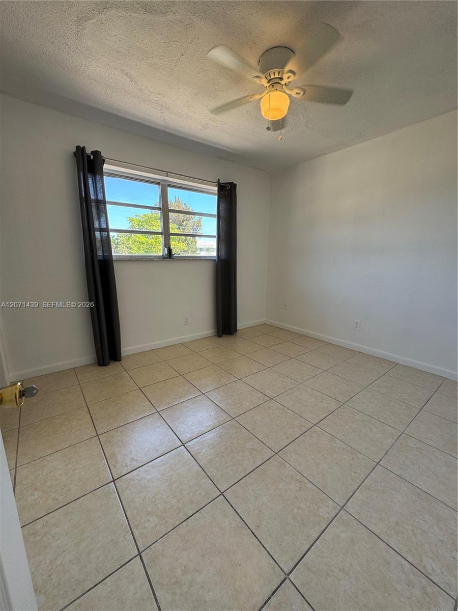 4732 Sw 33rd Avenue 206 Property Photo 9