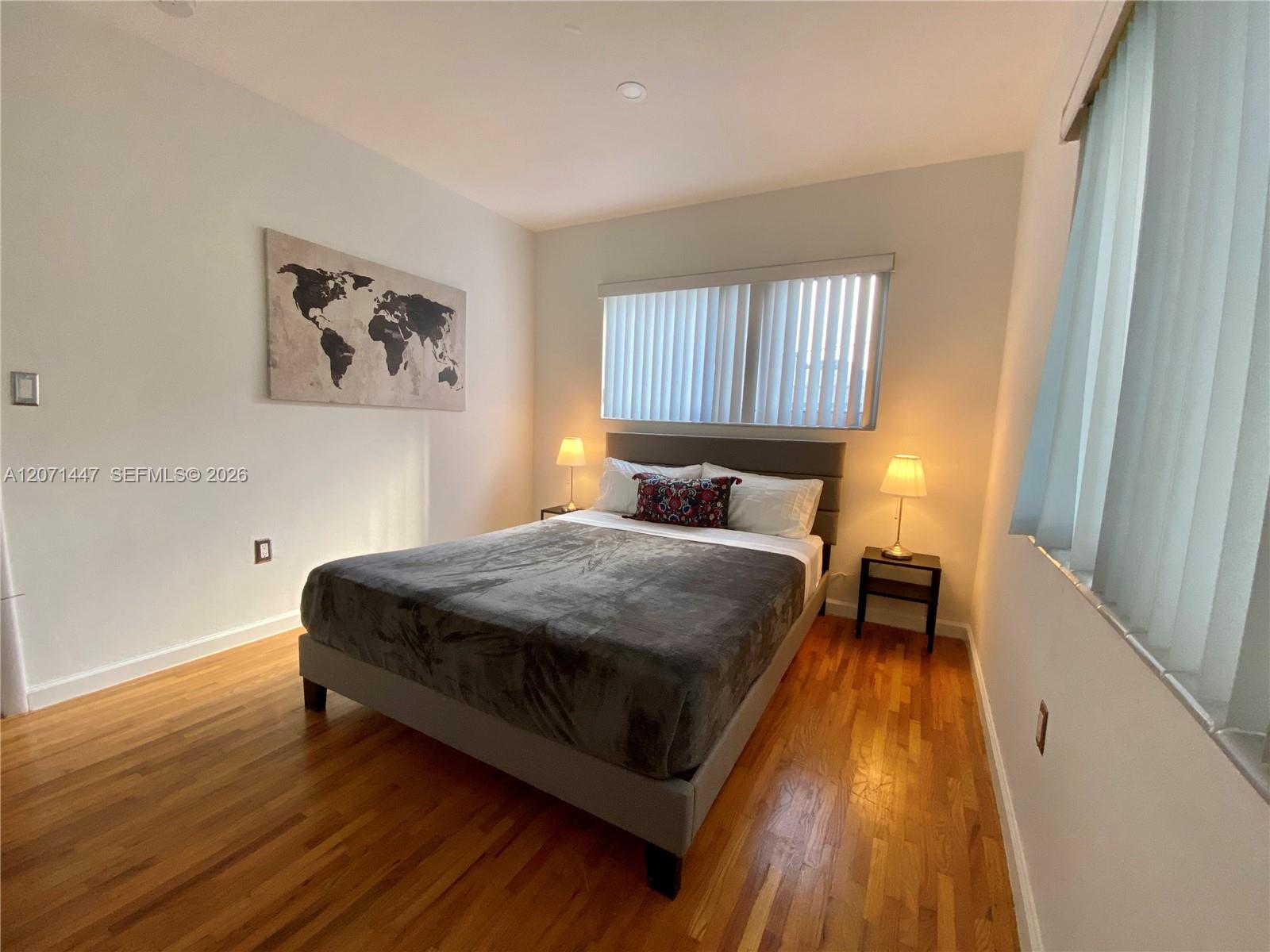 215 Antilla Avenue 1 Property Photo 2