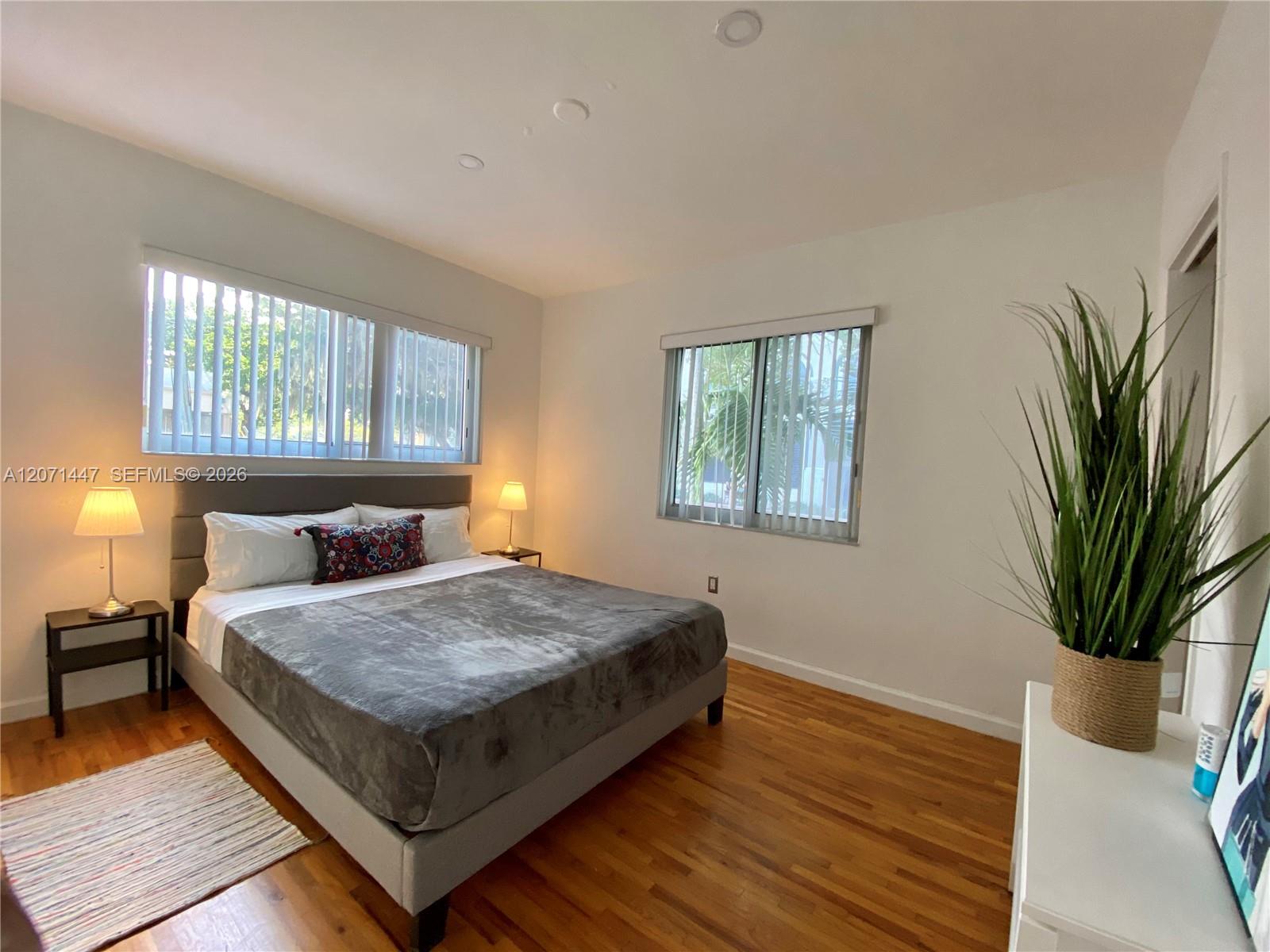 215 Antilla Avenue 1 Property Photo 4