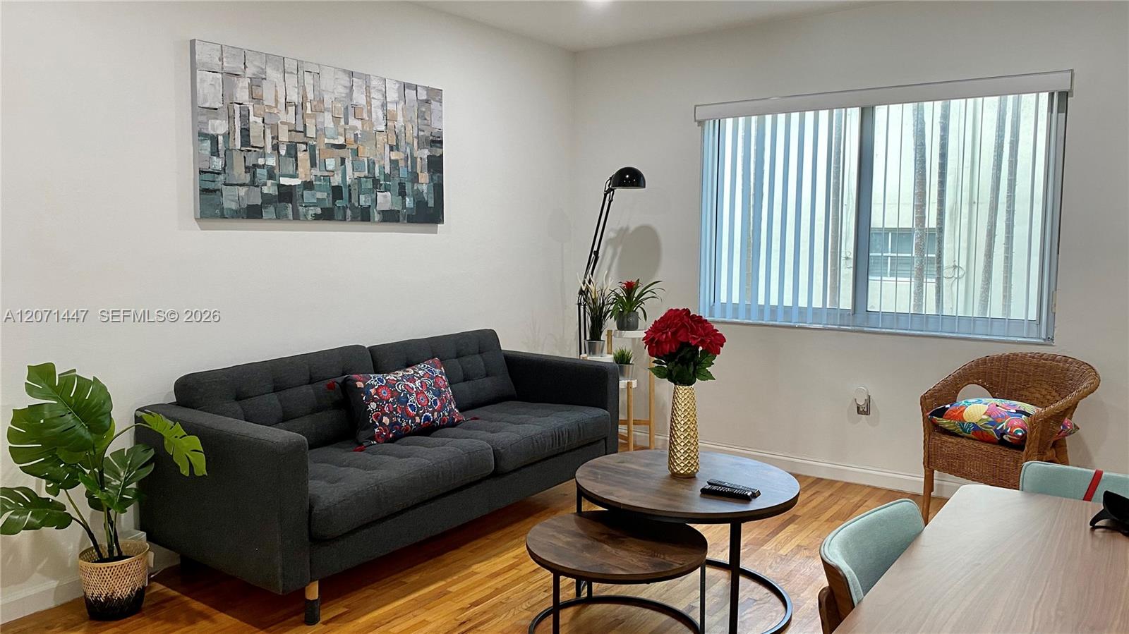 215 Antilla Avenue 1 Property Photo 7