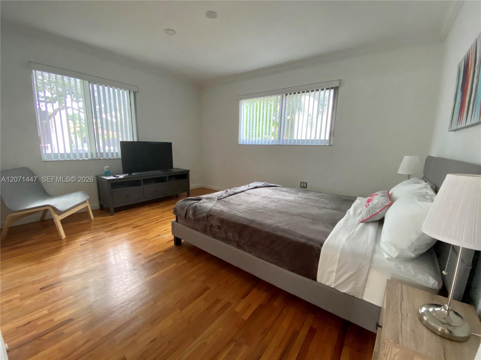 215 Antilla Avenue 1 Property Photo 10