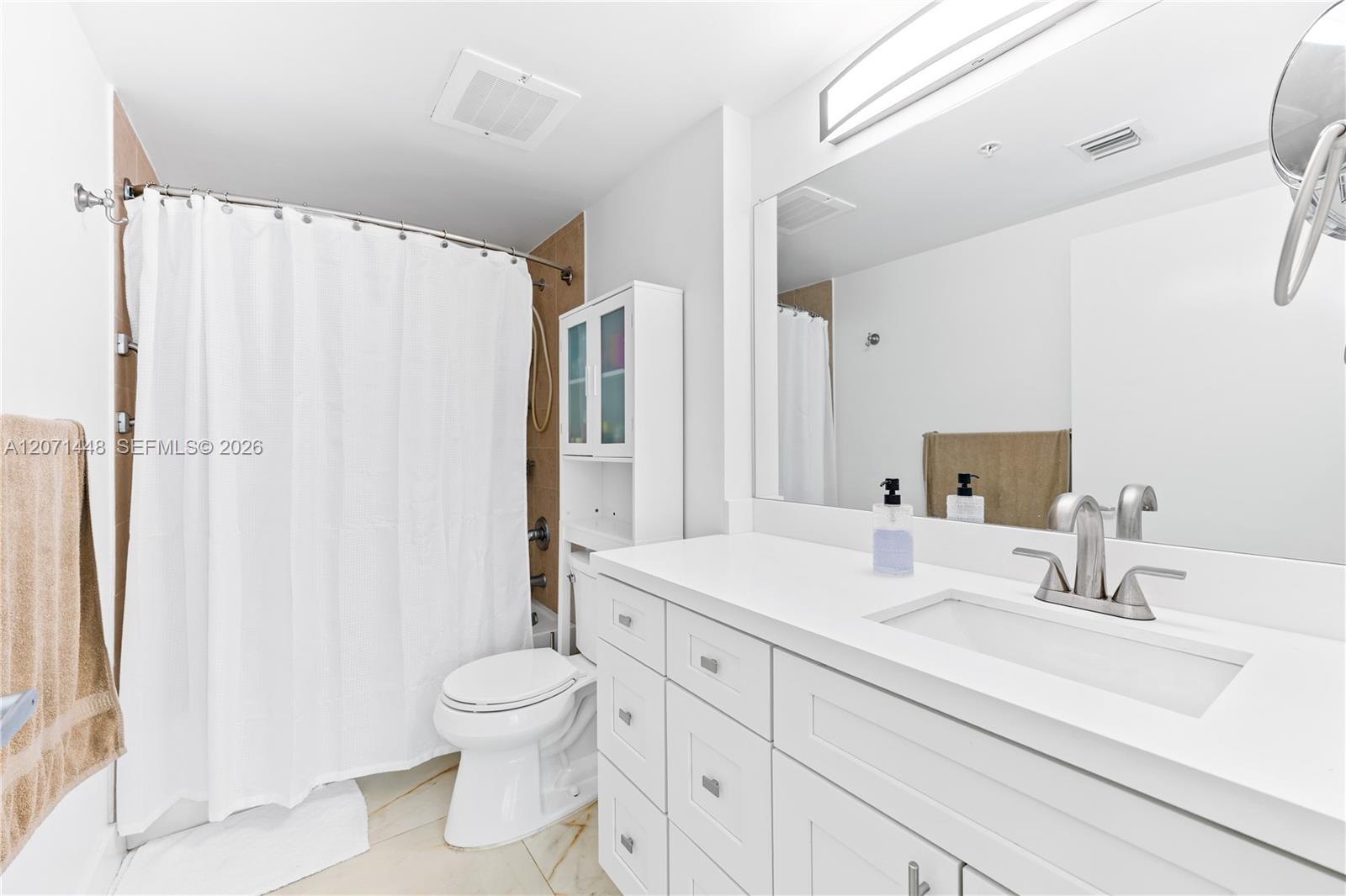 9066 Sw 73rd Court 1509 Property Photo 30