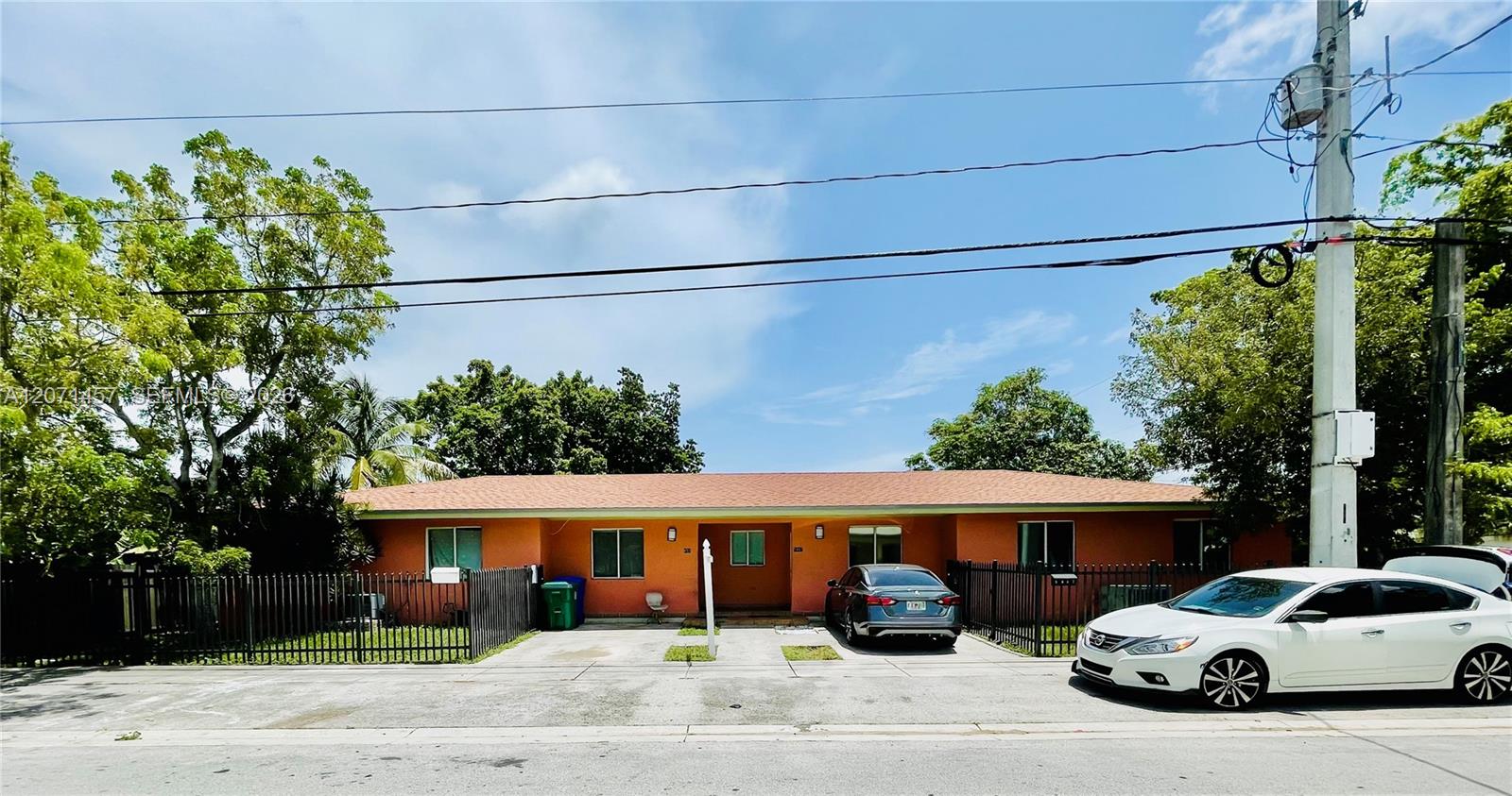 5859 Nw 13th Avenue Property Photo 1