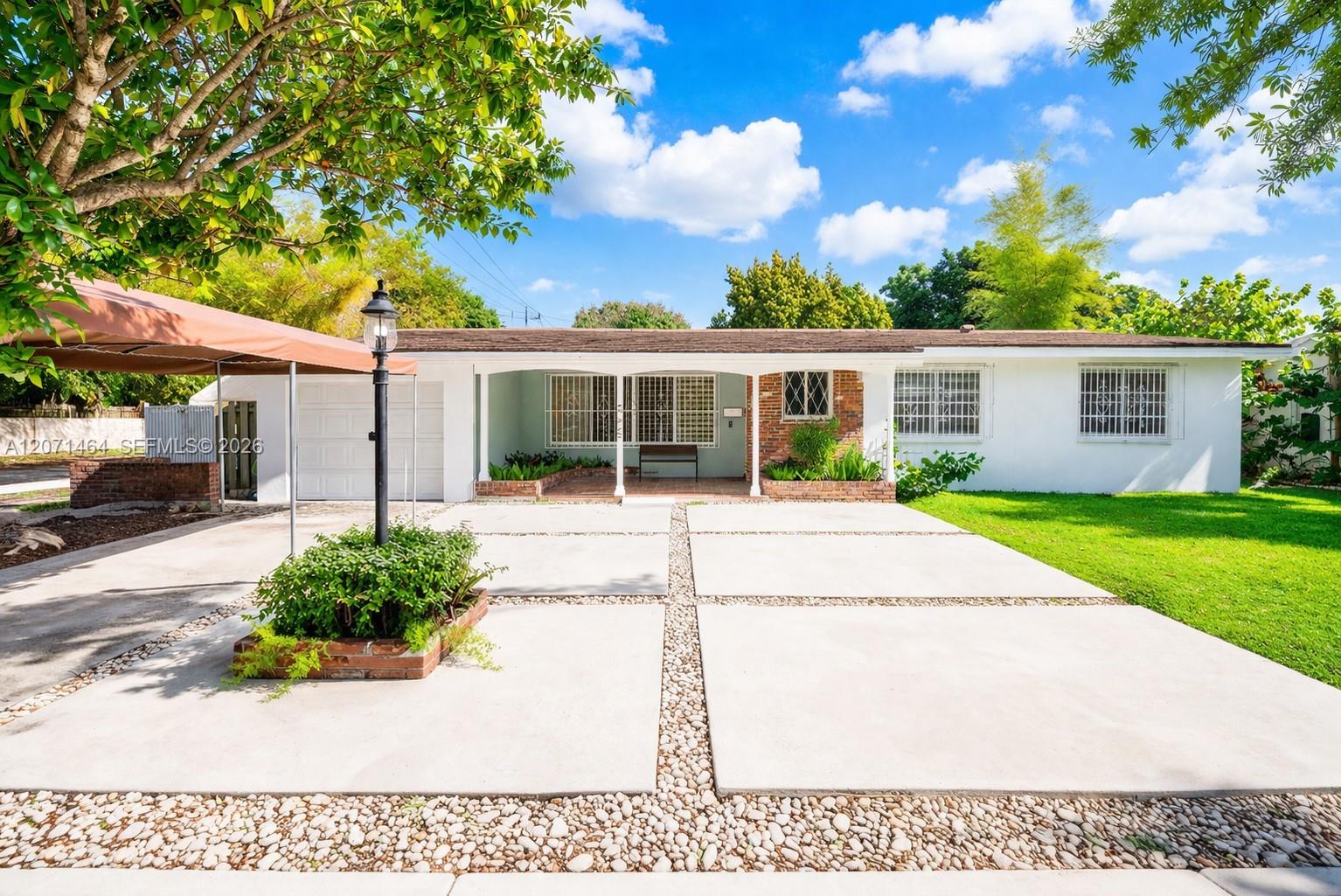 5775 SW 57th Terrace