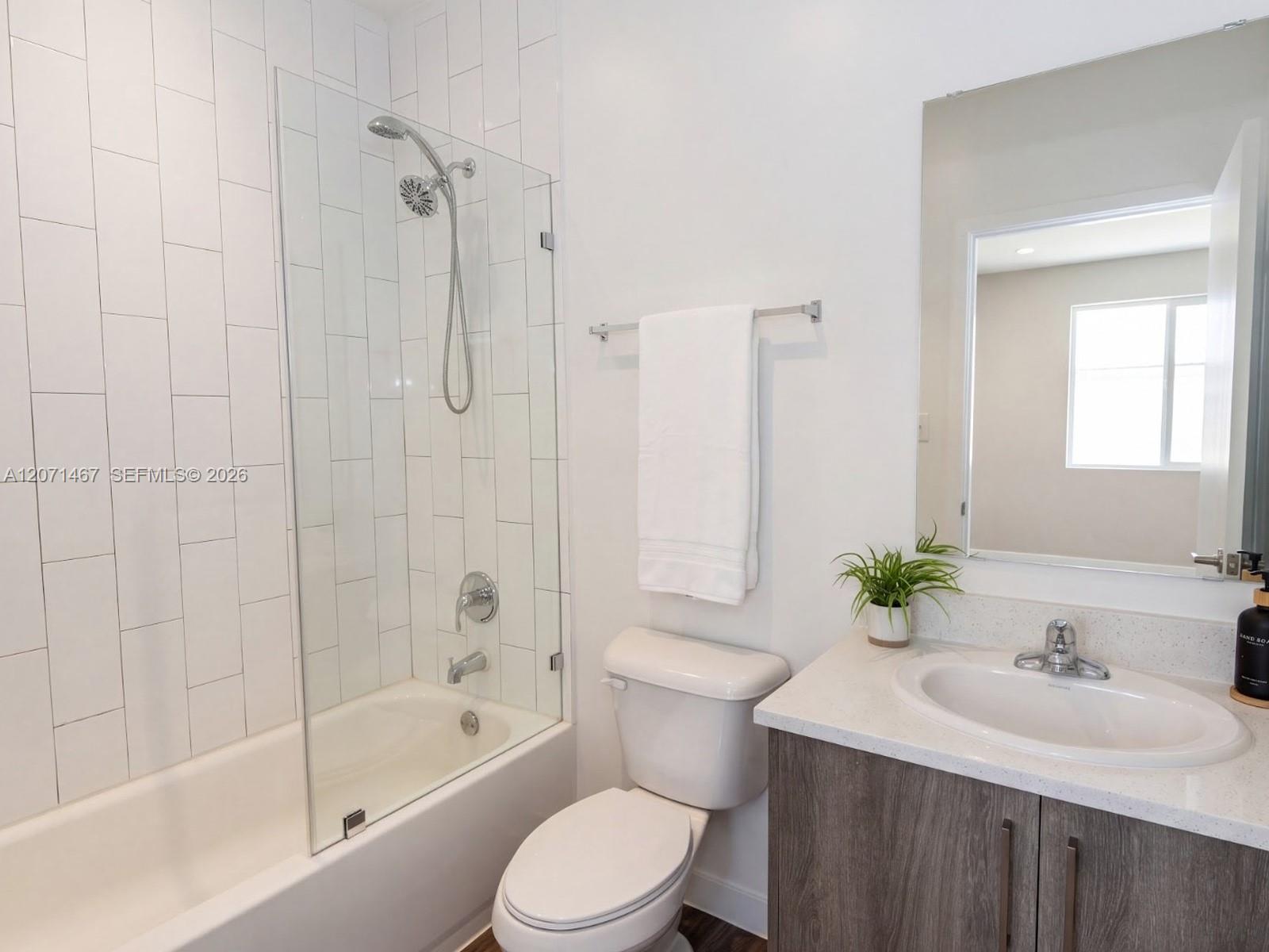 171 Nw 158th Street 6 Property Photo 13