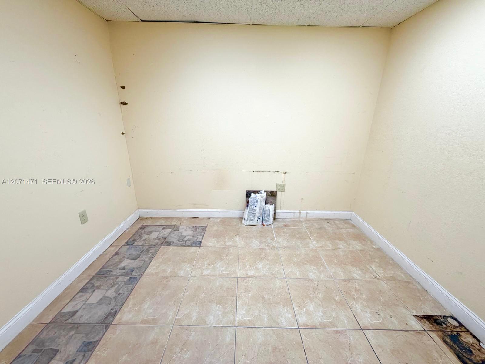 120 Sw 70th Avenue Property Photo 22