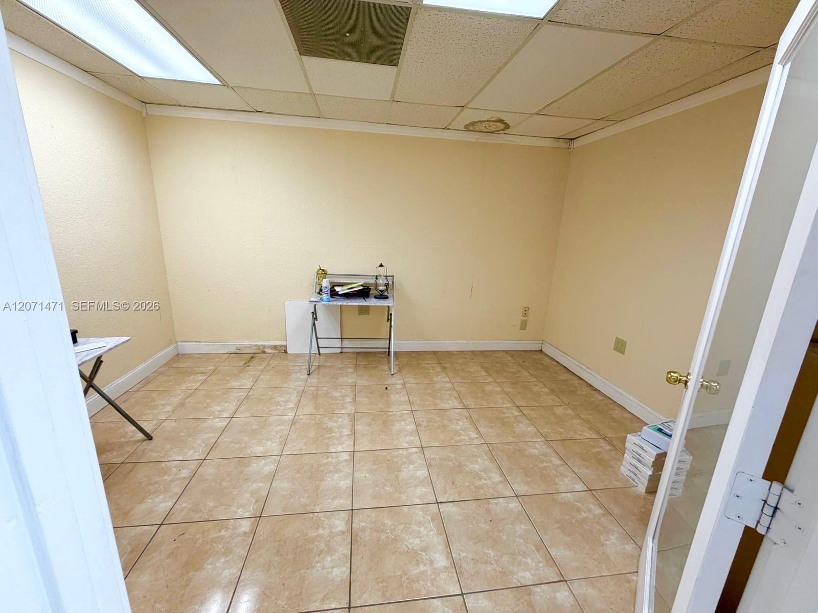 120 Sw 70th Avenue Property Photo 45