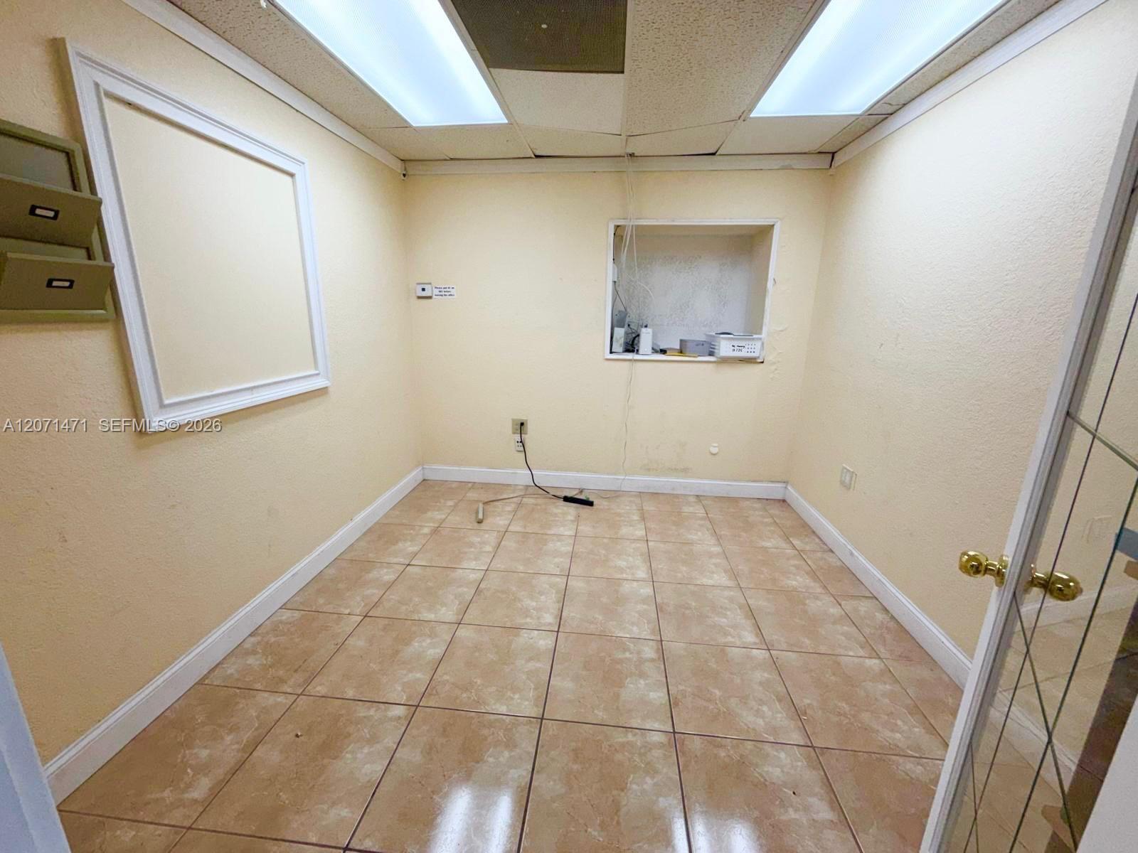 120 Sw 70th Avenue Property Photo 46