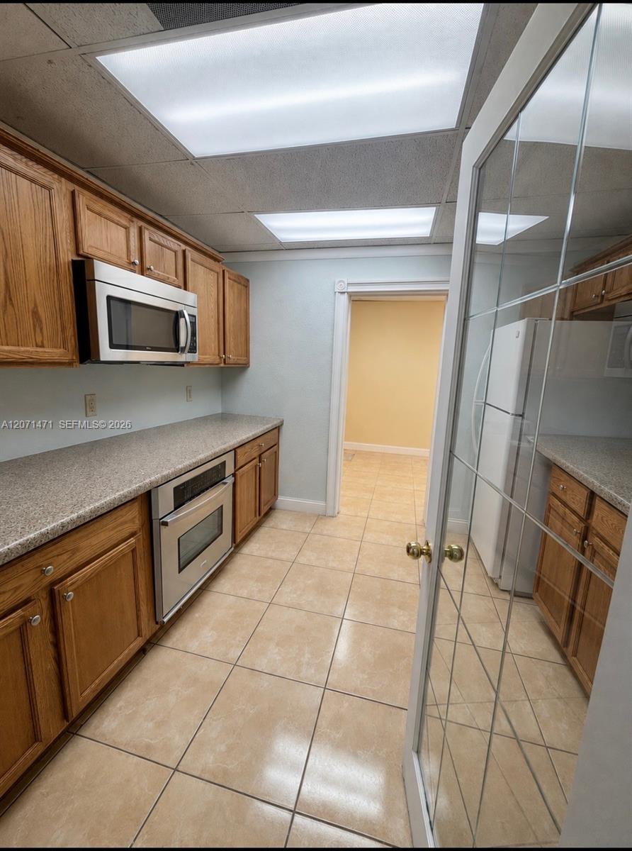 120 Sw 70th Avenue Property Photo 67