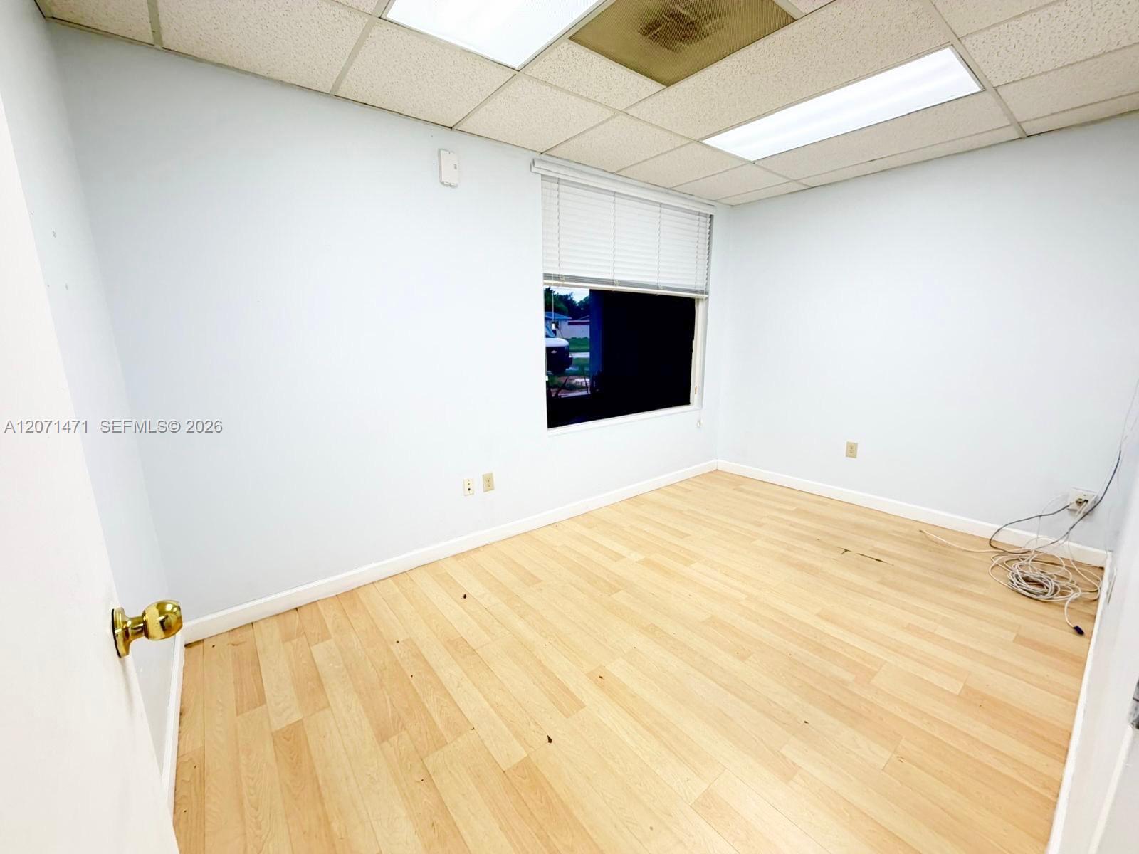 120 Sw 70th Avenue Property Photo 73