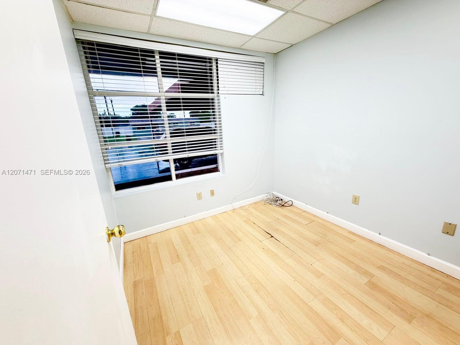 120 Sw 70th Avenue Property Photo 85