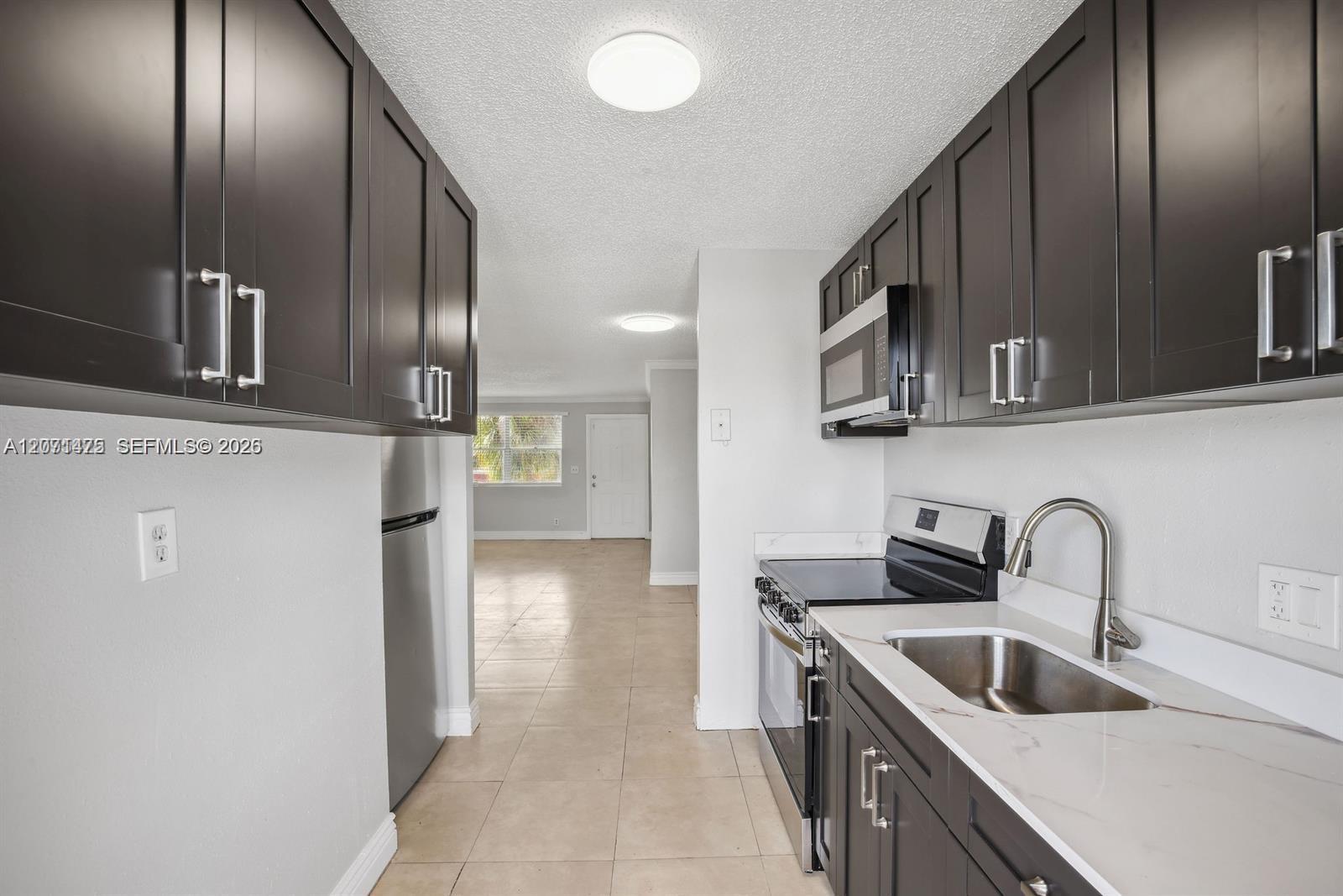 850 E Commercial Boulevard 214B