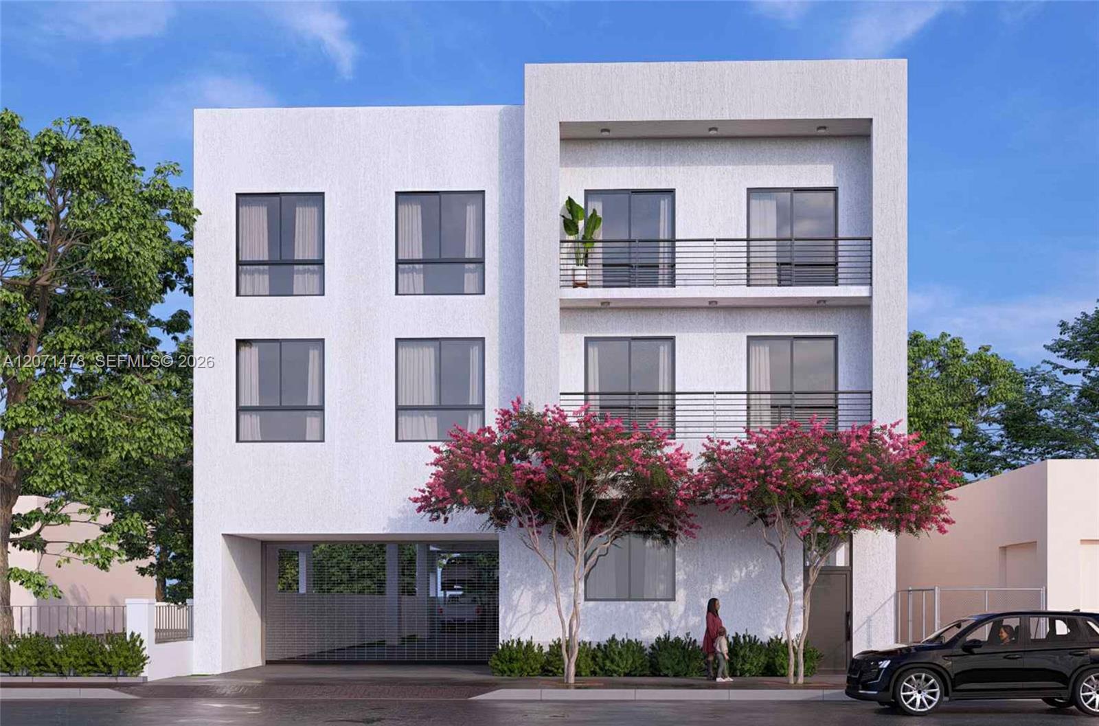 1232 Sw 6th Street Property Photo 1