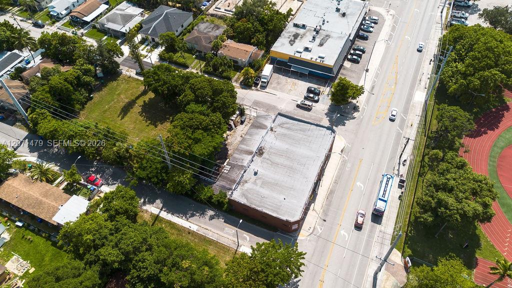 800 Nw 36th Street Property Photo 19